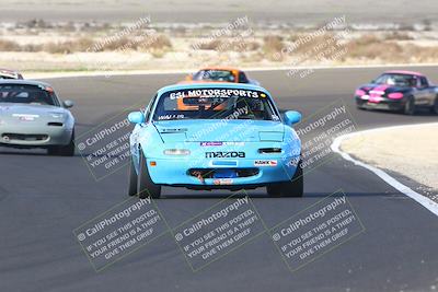 media/Jan-25-2025-CalClub SCCA (Sat) [[03c98a249e]]/Race 4/